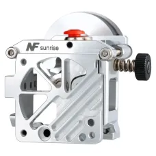 Екструдер Mellow NF-Sunrise з мотором LDO-36STH20-1004AHG