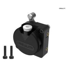 Екструдер до 3D принтера CREALITY K1/K1Max/K1C  ОРИГІНАЛ