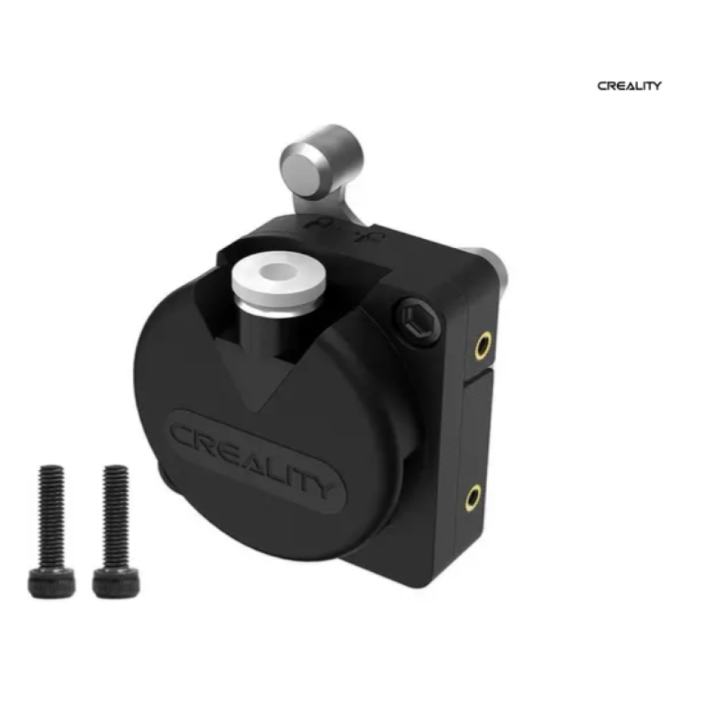 Оригінальний екструдер для 3D принтера Creality K1/K1 Max/K1C