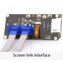 Дисплей Mellow FLY Mini 12864 V1.0 для 3D принтера