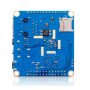 Orange Pi Zero 3 2GB H618 з Wi‑Fi та Bluetooth 5.0