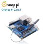 Orange Pi Zero 3 2GB H618 з Wi‑Fi та Bluetooth 5.0