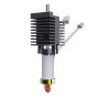 Хотенд Creality K2 Plus