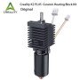 Хотенд Creality K2 Plus