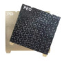 Килимок стальний PEO-PEI 310x315 мм для Creality K1 Max