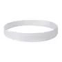 PTFE трубка для Bambu Lab білa D4мм/d2.5мм 1м для AMS