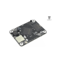 Модуль керування BTT CB2 v1.0 2/32 Bigtreetech