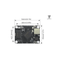 Модуль керування BTT CB2 v1.0 2/32 Bigtreetech