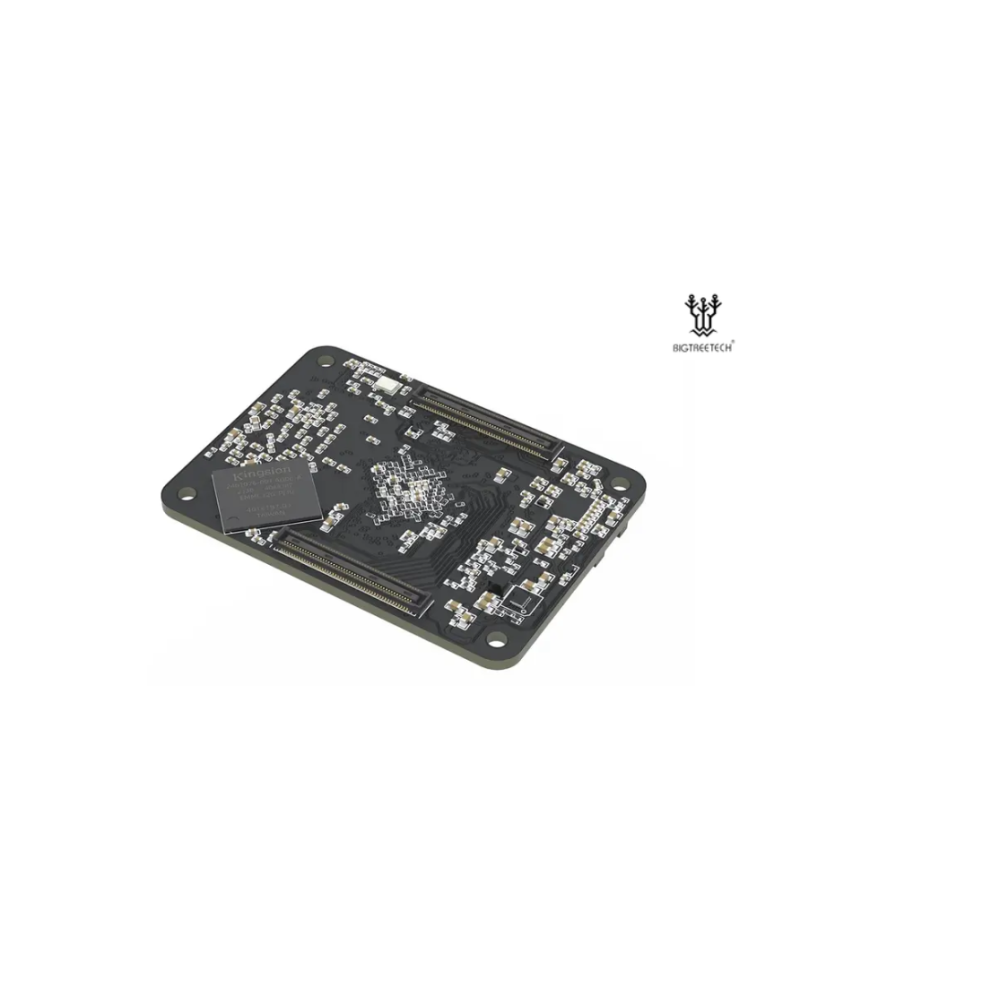 Модуль керування BTT CB2 v1.0 2/32 Bigtreetech