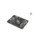Модуль керування BTT CB2 v1.0 2/32 Bigtreetech