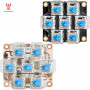 Bigtreetech HBB Hot-Key Button Board