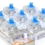 Bigtreetech HBB Hot-Key Button Board