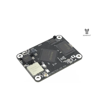 Модуль керування BTT CB2 v1.0 2/32 Bigtreetech