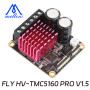 Mellow Fly TMC5160 Pro драйвер 24V/48V
