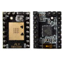 Драйвер крокового двигуна TMC2209 Mellow Fly безшумний