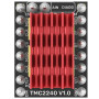 Драйвер крокового двигуна TMC2240 від Bigtreetech