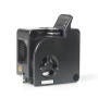 Екструдер Creality Original K2 Plus