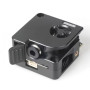 Екструдер Creality Original K2 Plus