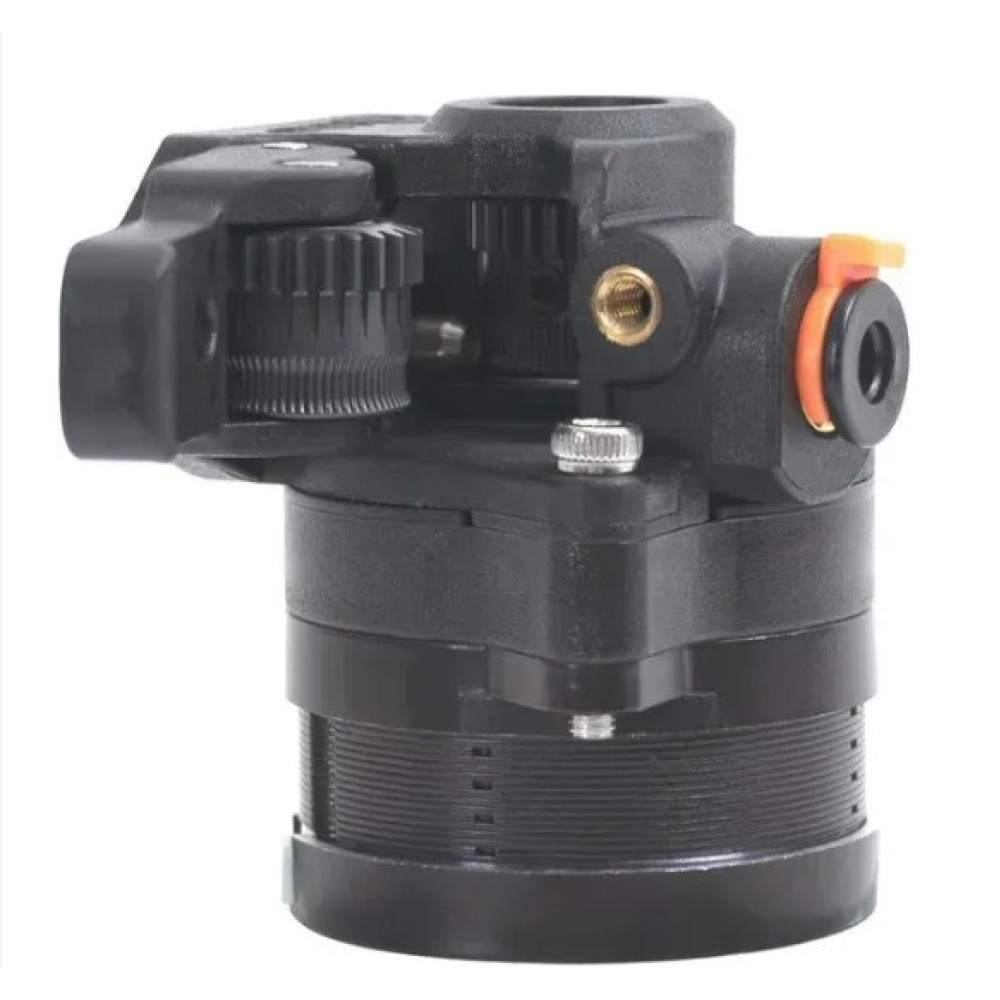Orbiter V2.5 + LDO-36STH20-1004AHG — Direct-Drive екструдер для 3D-принтера