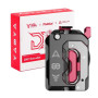Екструдер Phaetus DXC Dual-drive для Creality K1/K1 Max/K1C