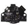 BIGTREETECH EBB36 CAN V1.2 с MAX31865 для точного контроля температури