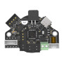 BIGTREETECH EBB36 CAN V1.2 с MAX31865 для точного контроля температури