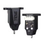 Датчик калібрування BIQU MicroProbe V2.0