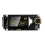 Екран MKS MINI12864 V3 з картрідером для 3D-принтера