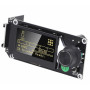 Екран MKS MINI12864 V3 з картрідером для 3D-принтера