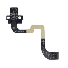 Датчик для філамента, Filament Sensor для екструдера Bambu Lab P1 / P1P / P1S