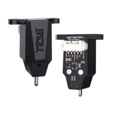 Датчик калібрування BIQU MicroProbe V2.0