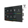 Дисплей сенсорний BTT HDMI5 v1.2 5