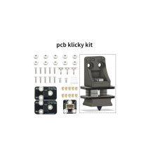 FYSETC PCB Klicky Kit для 3D-принтерів Voron