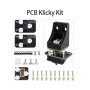 FYSETC PCB Klicky Kit для 3D-принтерів Voron