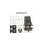 FYSETC PCB Klicky Kit для 3D-принтерів Voron