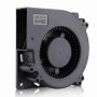 Вентилятор турбіна GDSTime GDB1232 120x32мм 24V Dual Ball