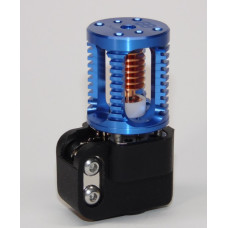 Хотенд Phaetus Dragon Hotend UHF volcano