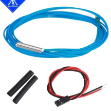 Термістор ATC Semitec104GT-2 RO25H42G Mellow