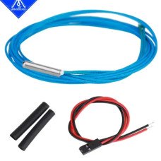 Термістор ATC Semitec104GT-2 RO25H42G Mellow