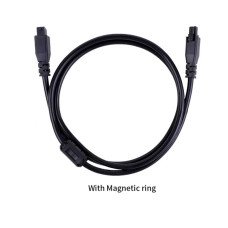 Кабель подовжувач для AMS Bambu Lab A1/A1 Mini 1M 4-контактний