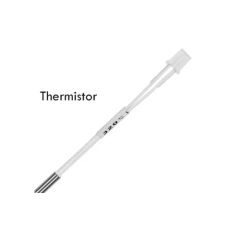 Термістор Creality K1/K1 Max
