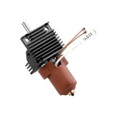 Хотенд Creality K1 MAX, K1C