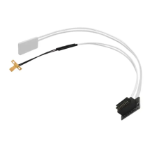 Нагрівач керамічний та термістор до Bambu Lab A1/A1 mini