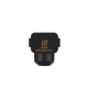 Носок силіконовий Bambu Lab A1 mini
