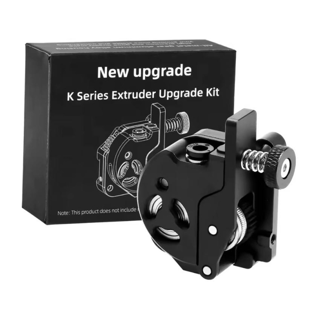Екструдер металевий Creality K1/K1 Max/K1C