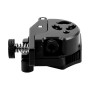 Екструдер металевий Creality K1/K1 Max/K1C