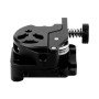 Екструдер металевий Creality K1/K1 Max/K1C