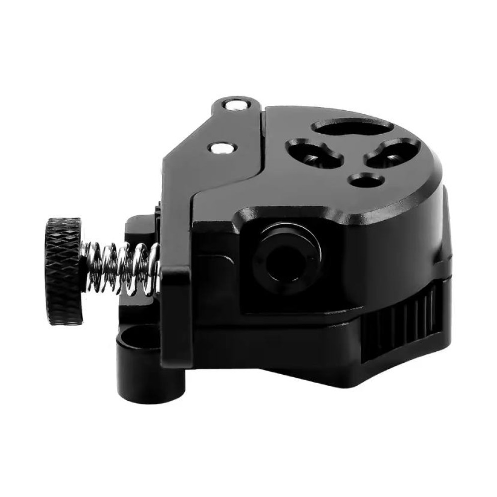 Екструдер металевий Creality K1/K1 Max/K1C