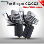 Хотенд Elegoo Centauri Carbon 2