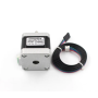 Кроковий двигун NEMA17 17HS4401 1.5 А 38мм